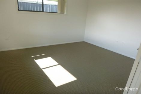 Property photo of 71 Frame Street Chinchilla QLD 4413