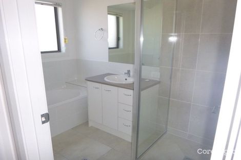 Property photo of 71 Frame Street Chinchilla QLD 4413