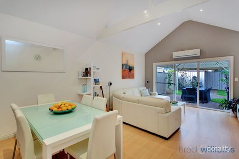 Property photo of 2/51 Kenilworth Road Parkside SA 5063