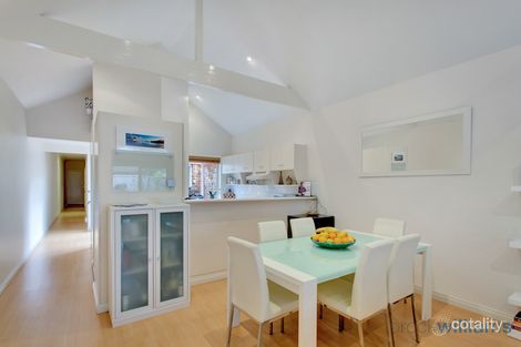 Property photo of 2/51 Kenilworth Road Parkside SA 5063