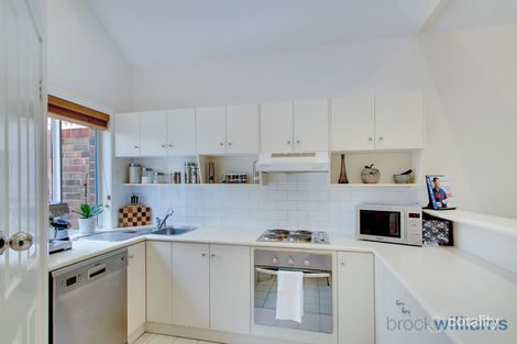 Property photo of 2/51 Kenilworth Road Parkside SA 5063