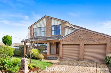 Property photo of 17 Benkel Avenue Cheltenham VIC 3192