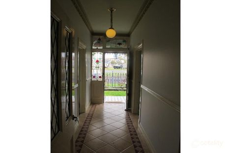 Property photo of 31 Geelong Road Footscray VIC 3011