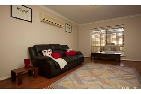 Property photo of 3/185 North Beach Drive Tuart Hill WA 6060