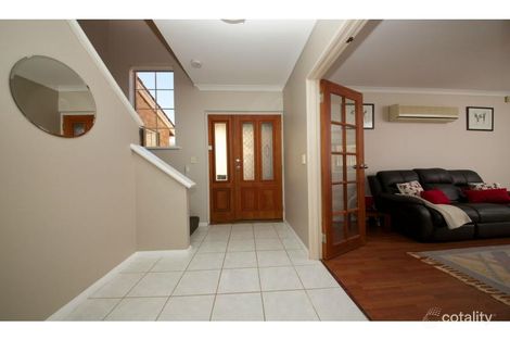 Property photo of 3/185 North Beach Drive Tuart Hill WA 6060