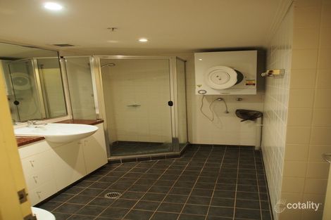 317/1 Sergeants Lane, St Leonards, NSW 2065