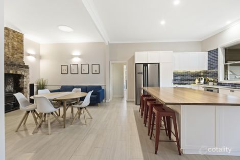 Property photo of 33 Wallace Street Newtown QLD 4350