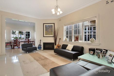 Property photo of 77 Awaba Street Mosman NSW 2088