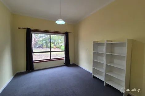 Property photo of 55 Victoria Parade Delegate NSW 2633