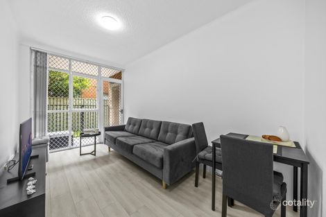 Property photo of 5/8 Yangoora Road Belmore NSW 2192