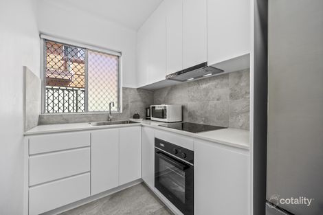 Property photo of 5/8 Yangoora Road Belmore NSW 2192