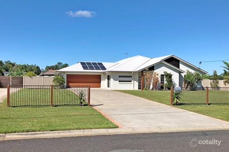 11 Bigita Pl, Elimbah, QLD 4516