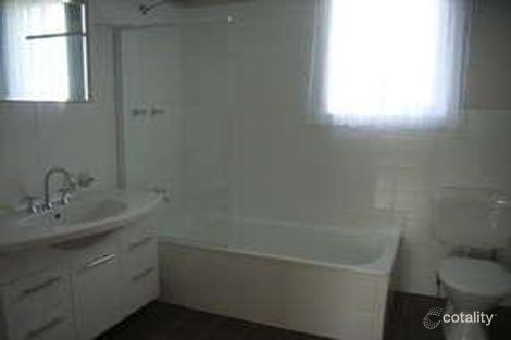 Property photo of 20 Oban Street Coolah NSW 2843