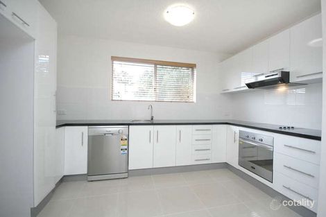 Property photo of 3/56 Stafford Road Gordon Park QLD 4031