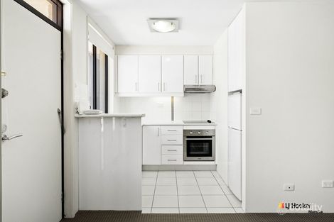 Property photo of 21/1 Oxley Street Griffith ACT 2603