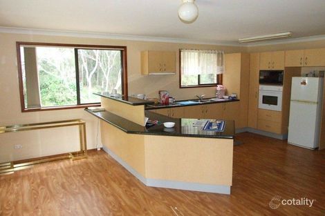 Property photo of 25 Northaven Avenue Bawley Point NSW 2539