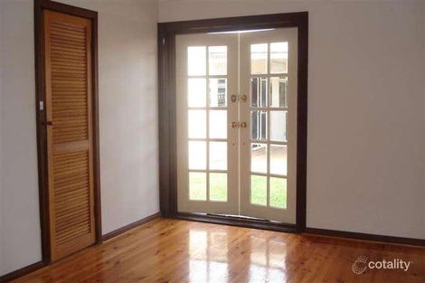 Property photo of 35 Browning Avenue Fulham Gardens SA 5024