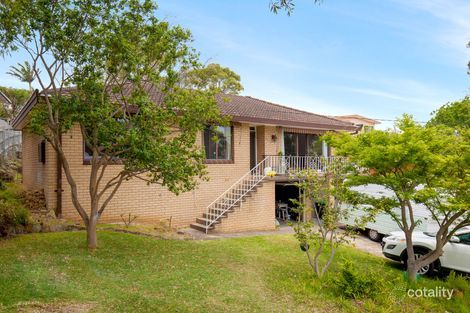 34 Beacon Ave, Beacon Hill, NSW 2100