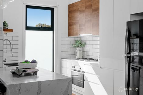 Property photo of 4/12 Morton Street Essendon VIC 3040