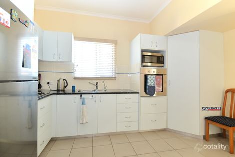 Property photo of 4 Edith Street Howard QLD 4659