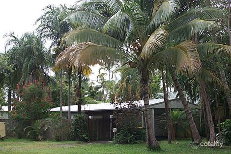 88 Cunningham St, Yorkeys Knob, QLD 4878