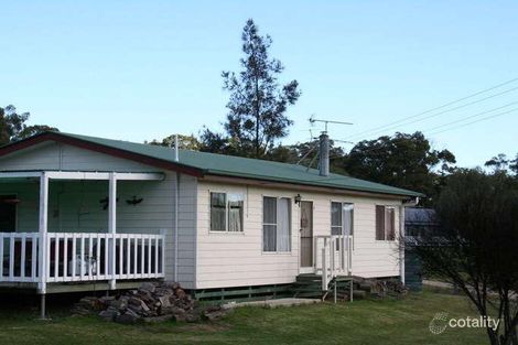 2787 Torrington Rd, Torrington, NSW 2371