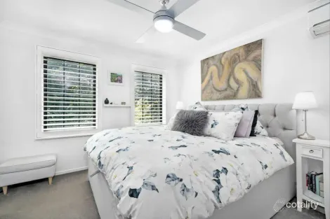 Property photo of 1/1 Flat Street Leichhardt NSW 2040