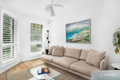 Property photo of 1/1 Flat Street Leichhardt NSW 2040