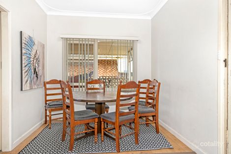 Property photo of 110 Bussell Highway West Busselton WA 6280