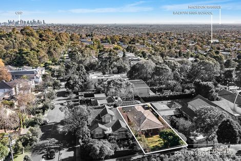 43a Narrak Rd, Balwyn, VIC 3103