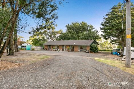 310 Invermay Rd W, Athlone, VIC 3818