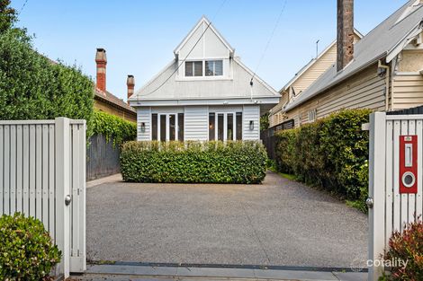 43 Brickwood St, Brighton, VIC 3186