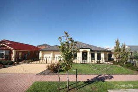 Property photo of 18 Stratford Way Northgate SA 5085