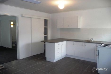 Property photo of 3/32 Enoggera Road Newmarket QLD 4051