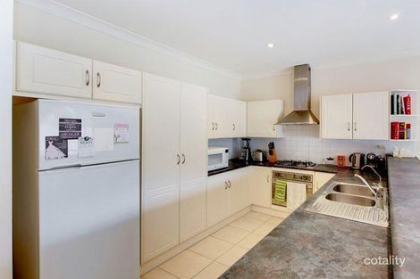 Property photo of 1/2 Torrens Avenue Klemzig SA 5087