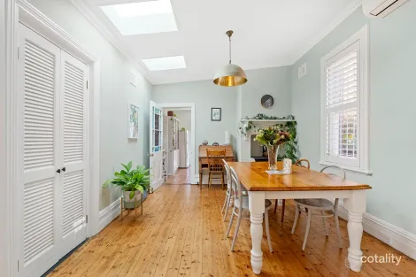 Property photo of 32 Bowns Road Kogarah NSW 2217