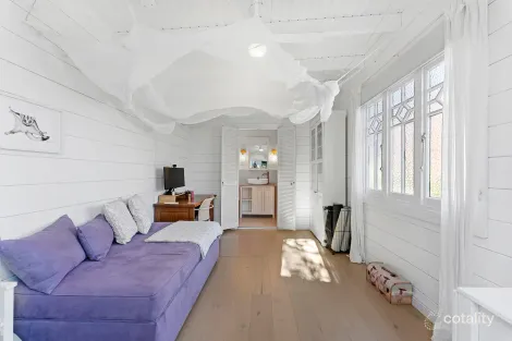 Property photo of 32 Bowns Road Kogarah NSW 2217