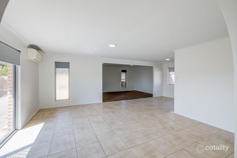 Property photo of 48 Harris Street Labrador QLD 4215
