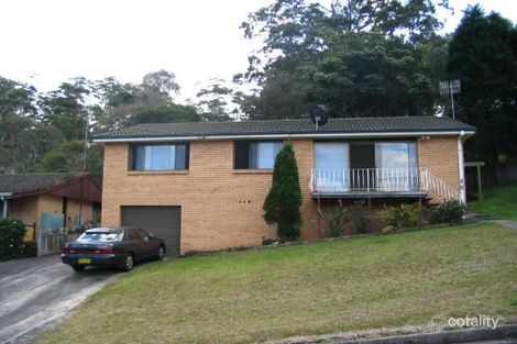 11 Newlands Ave, Terrigal, NSW 2260