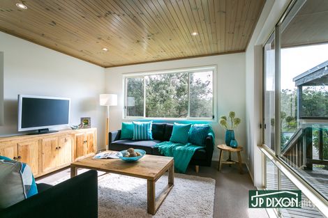 Property photo of 449 Browns Road Rye VIC 3941