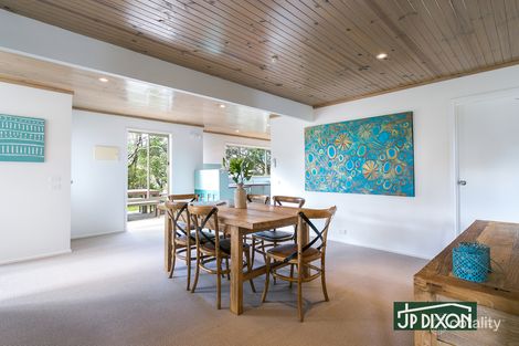 Property photo of 449 Browns Road Rye VIC 3941