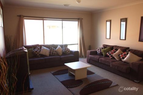 Property photo of 18 Ironbark Drive Benalla VIC 3672