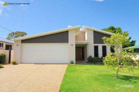 Property photo of 51 Ocean Street Torquay QLD 4655