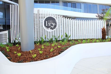 Property photo of 92/15 Irving Street Phillip ACT 2606