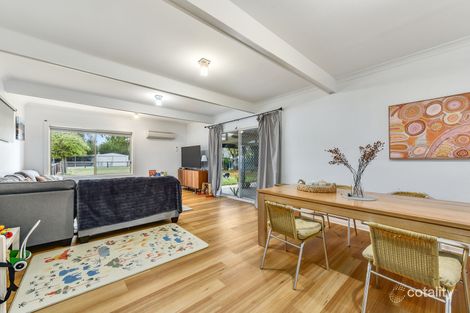 Property photo of 8 Davis Avenue Keith SA 5267