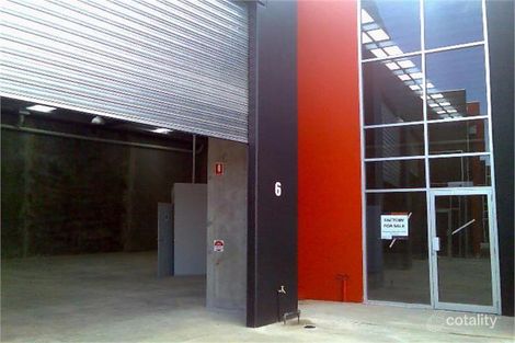 6/14-17 Hogan Ct, Pakenham, VIC 3810