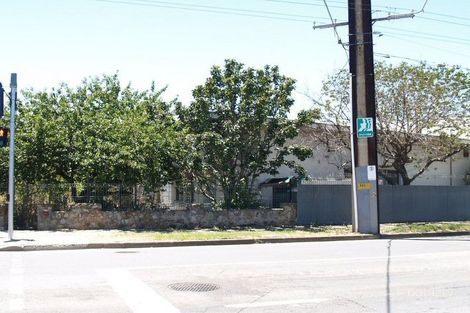 297 South Rd, Croydon Park, SA 5008