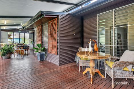 Property photo of 32 Malay Road Wagaman NT 0810