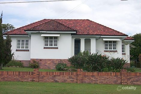 18 Irvine St, Mitchelton, QLD 4053