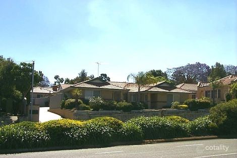 27 Wanneroo Rd, Joondanna, WA 6060